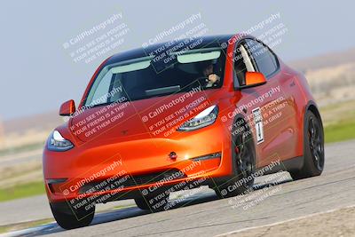 media/Jan-28-2023-Speed Ventures (Sat) [[18970b827c]]/Tesla Corsa A/Session 1 (Sweeper)/